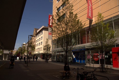 Offenbach am Main